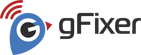 gFixer store
