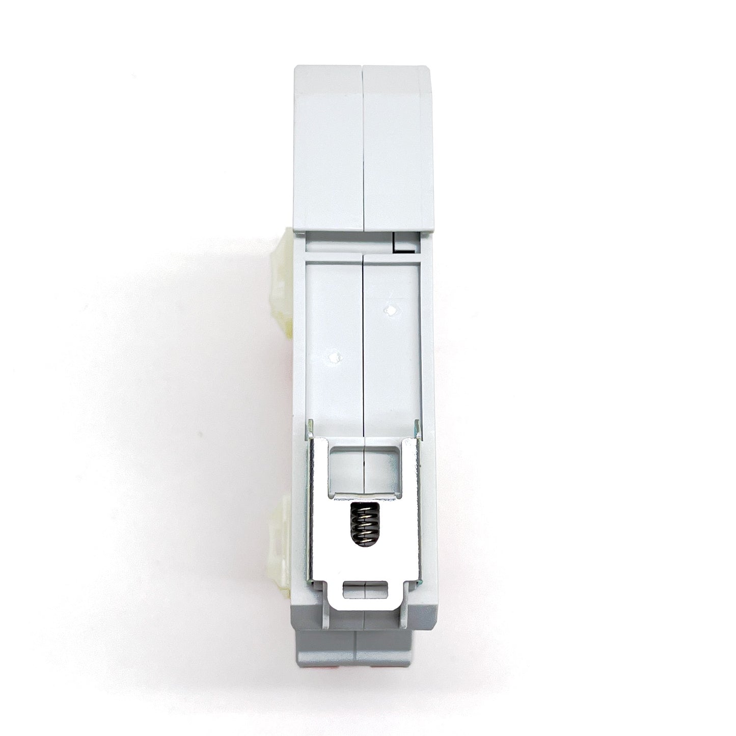 Omron SR103AM01 Safety Relay 24VAC/DC Dual‑Channel 3NO 1NC DIN Rail