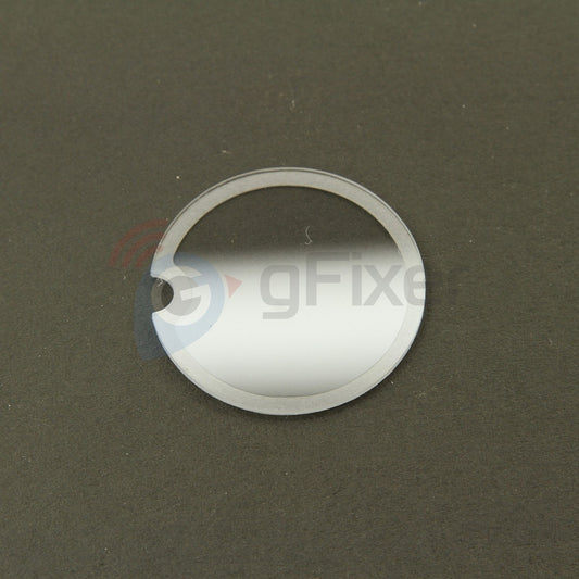 Shock proof glass for Garmin Swim Thickness 1.5mm New