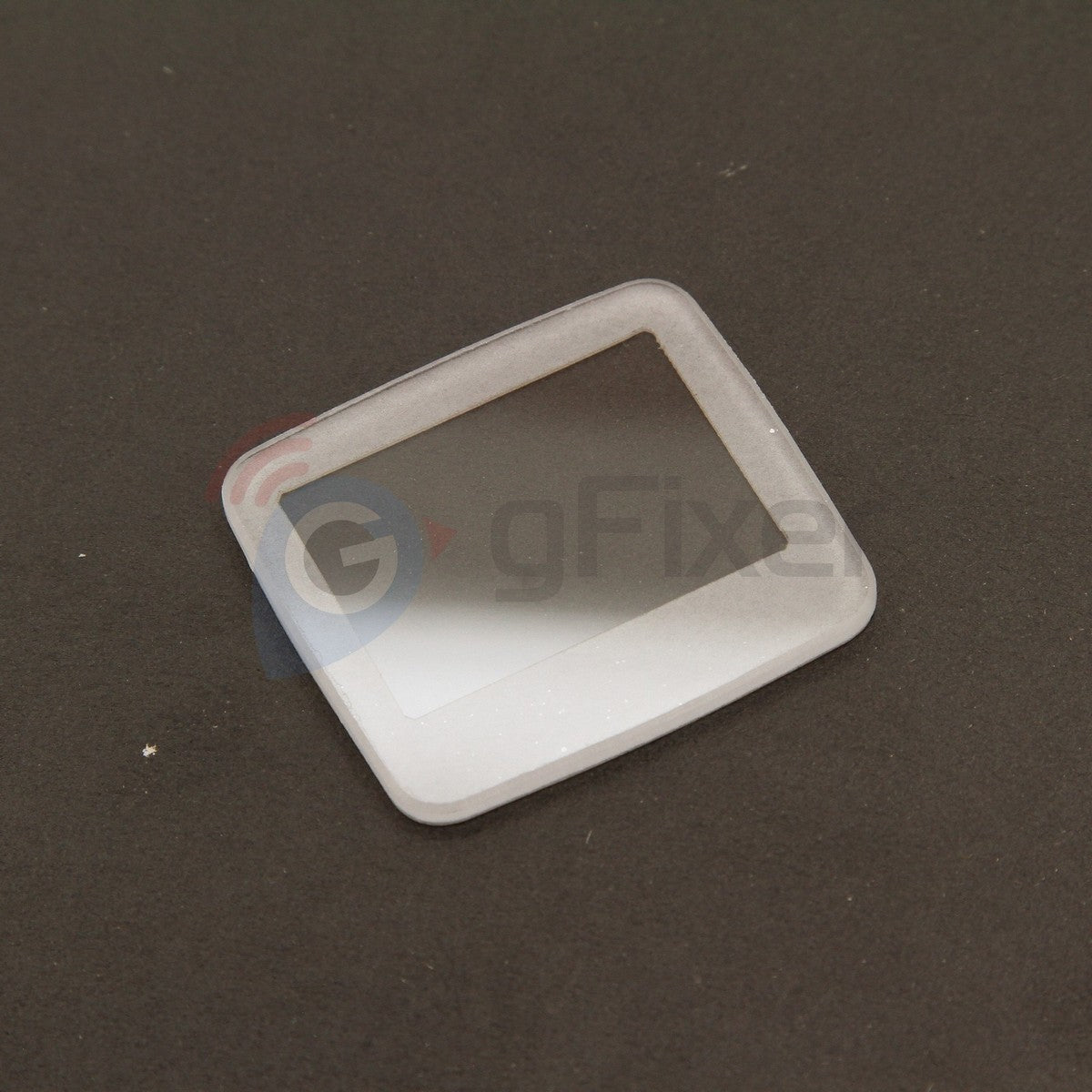 Shock proof glass for Garmin Forerunner 920XT Thickness 1.5mm New