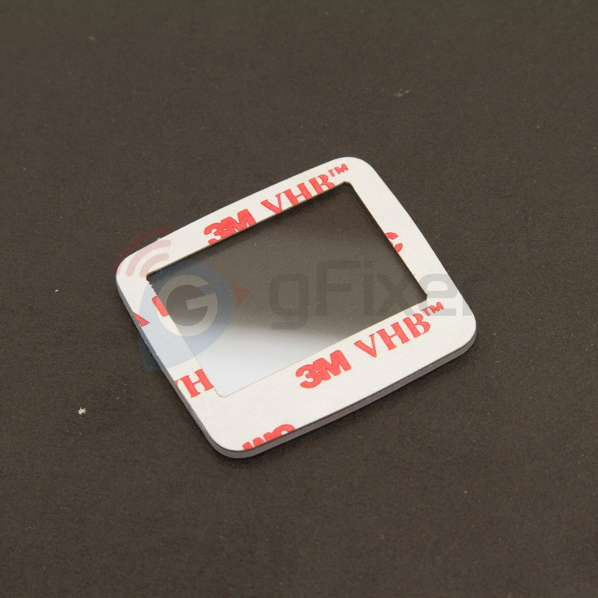 Shock proof glass for Garmin Forerunner 920XT Thickness 1.5mm New
