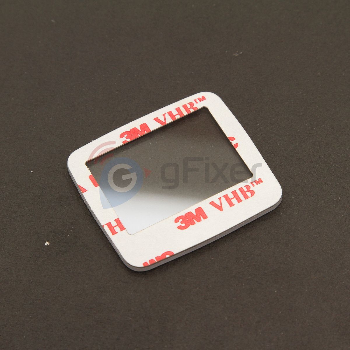Shock proof glass for Garmin Forerunner 920XT Thickness 1.5mm New