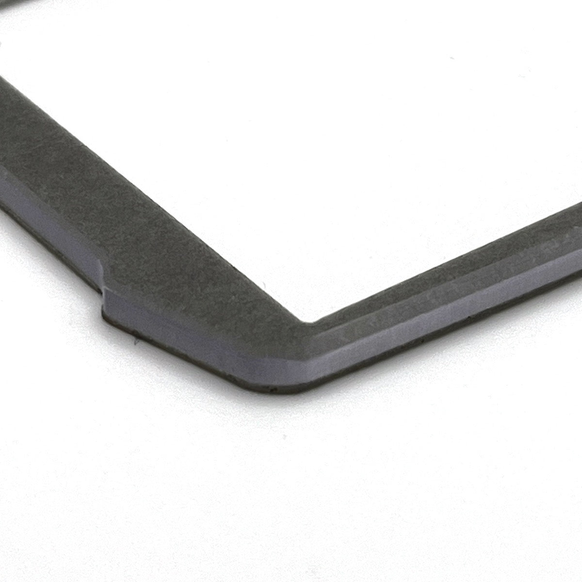 Shock proof glass for Garmin Astro 430 Thickness 2mm New