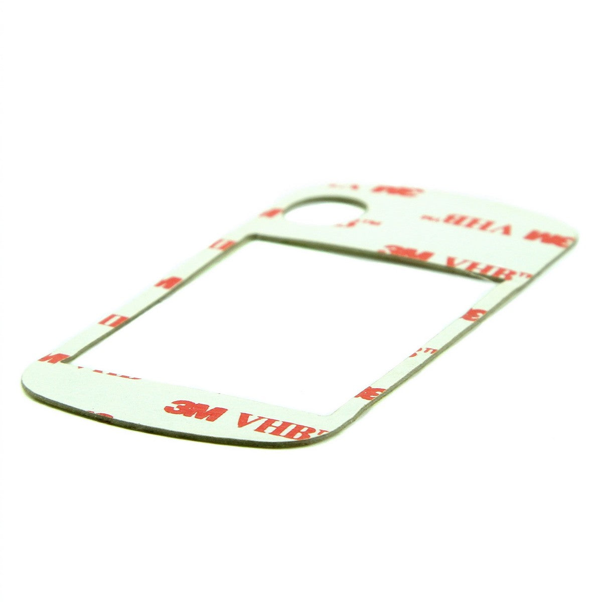 Adhesive Double Sided tape 3M for Garmin eTrex 10 20 30 New