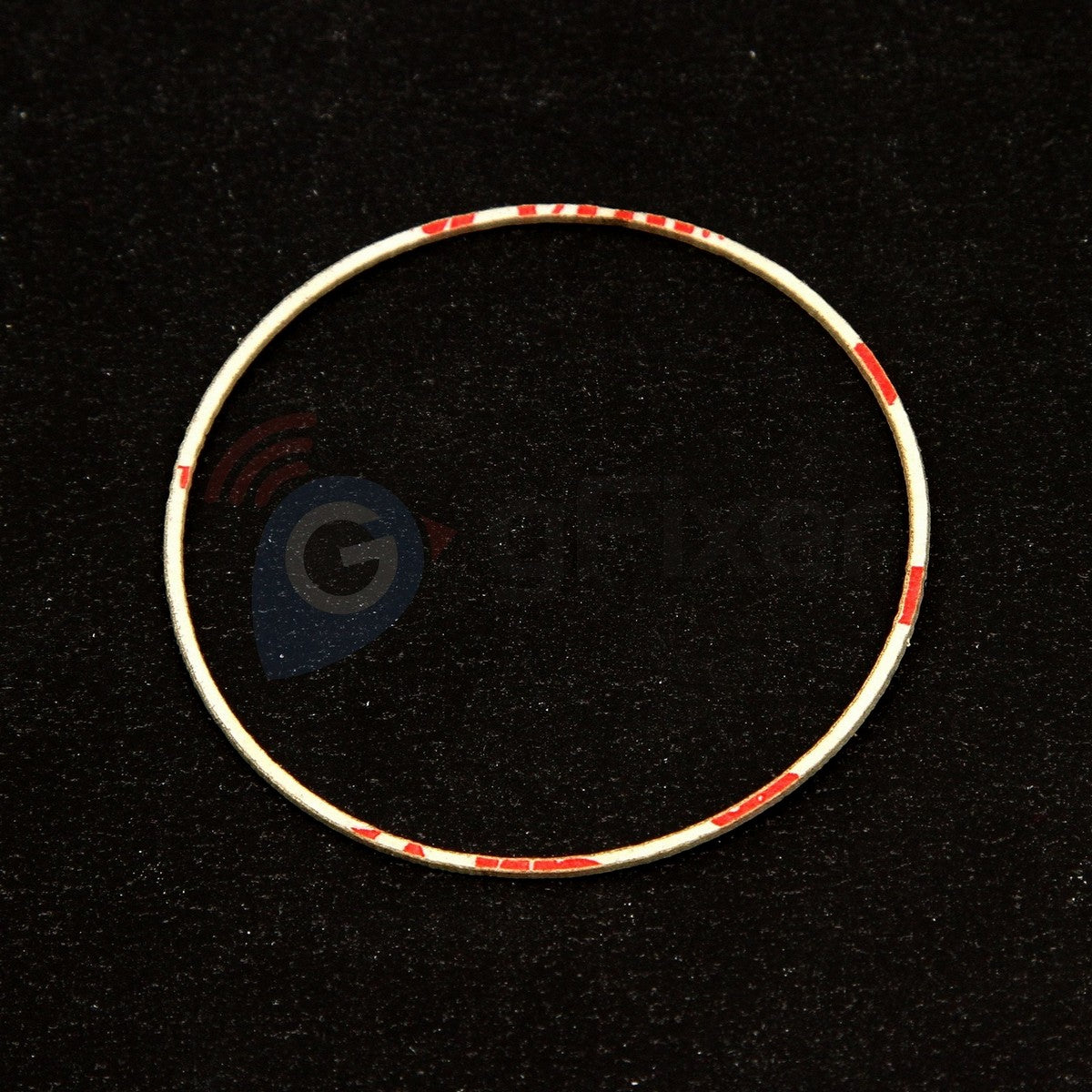 Adhesive Double Sided tape 3M for Garmin FR 735xt New