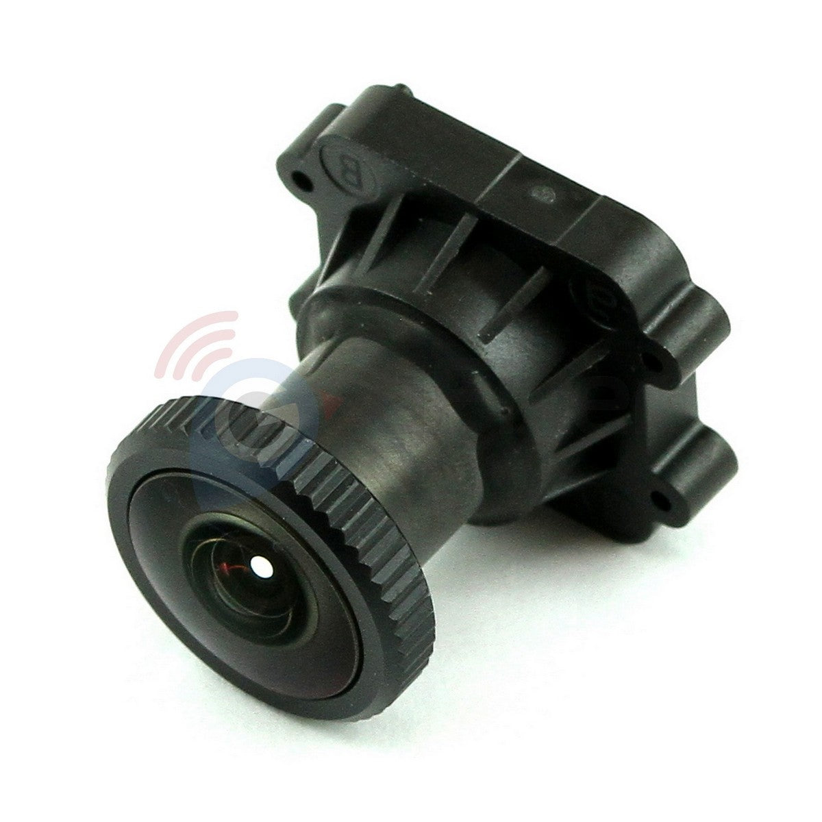 Lens for Garmin Virb Used