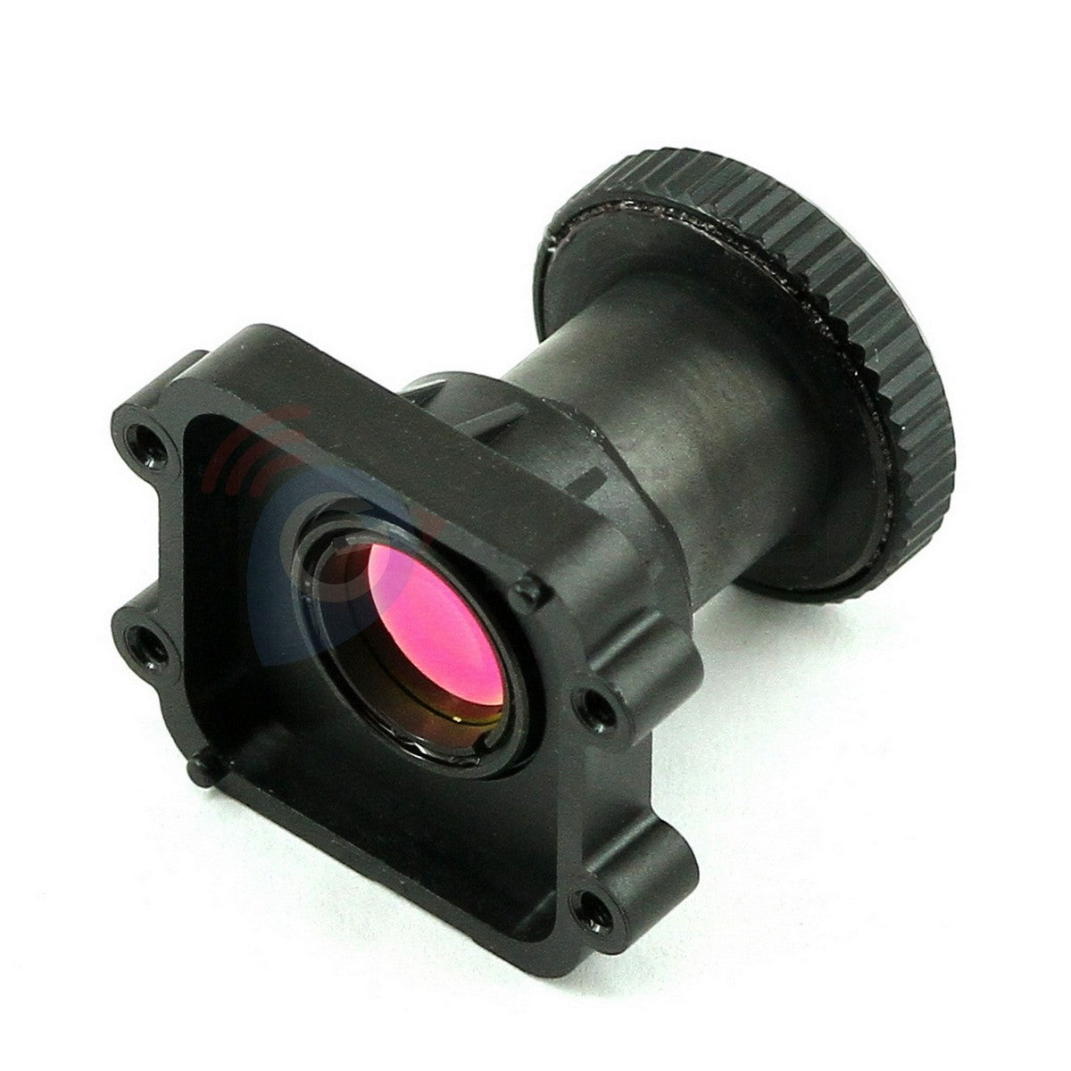 Lens for Garmin Virb Used