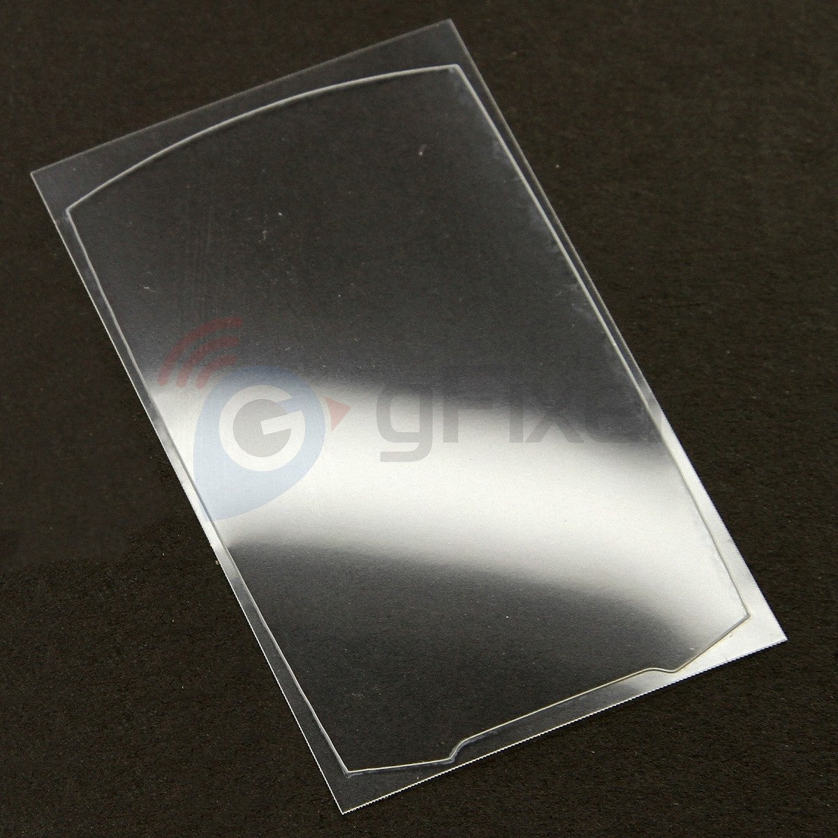 Protection film for Garmin GPSMAP 62 New