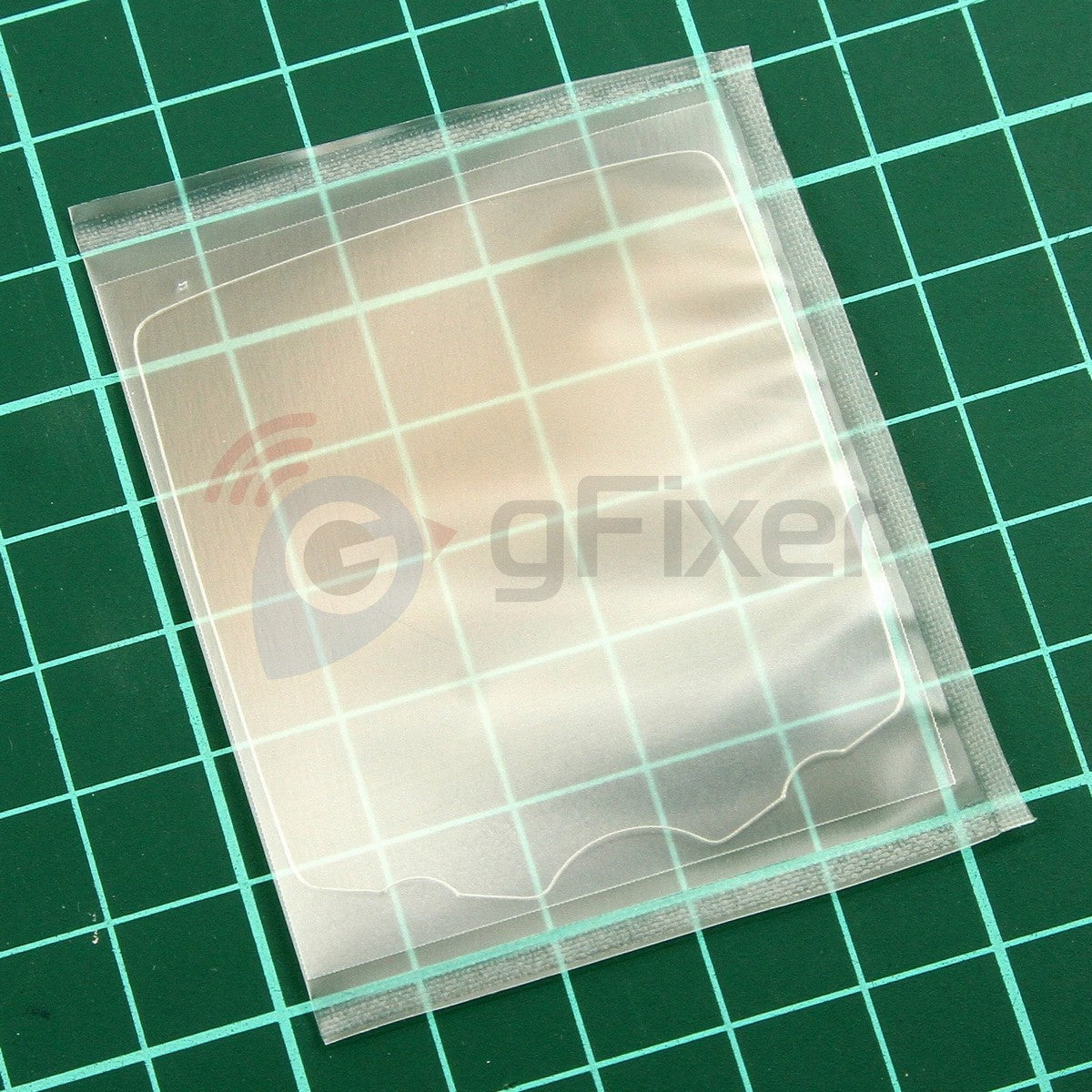 Protection film for Garmin Rino 1xx New