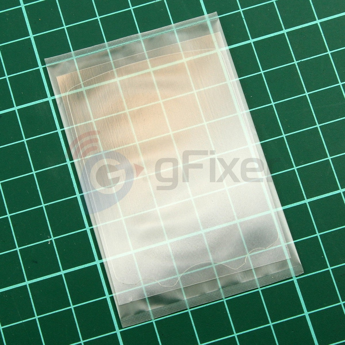 Protection film for Garmin Rino 5xx New