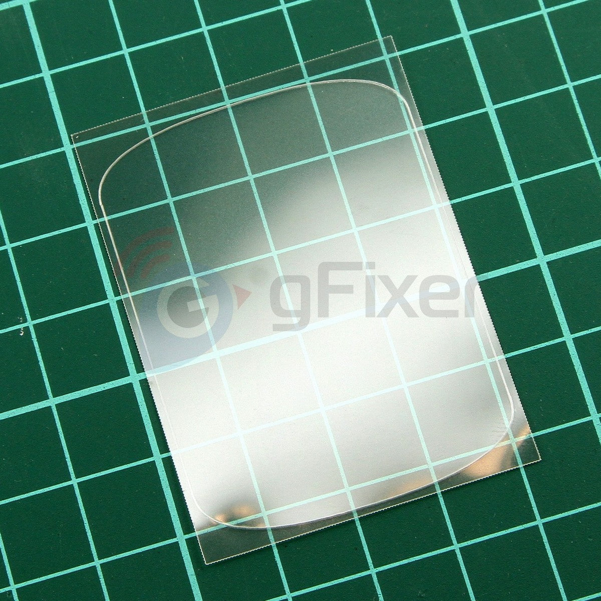 Protection film for Garmin Edge 500 New