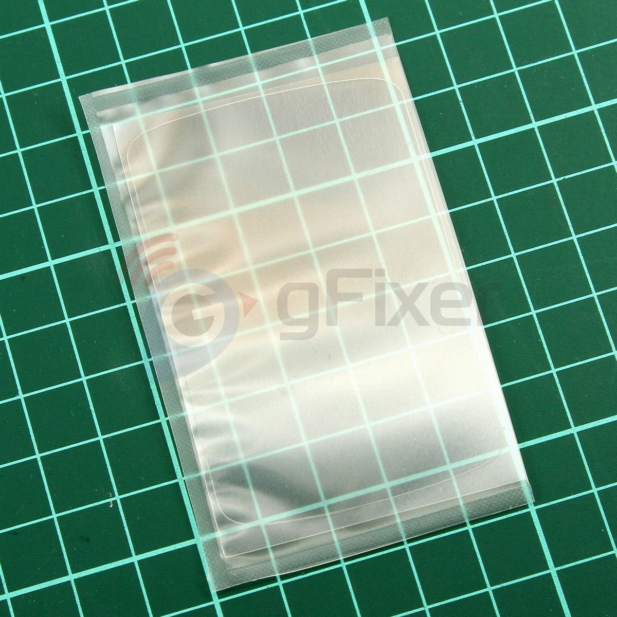 Protection film for Garmin Edge 520 New