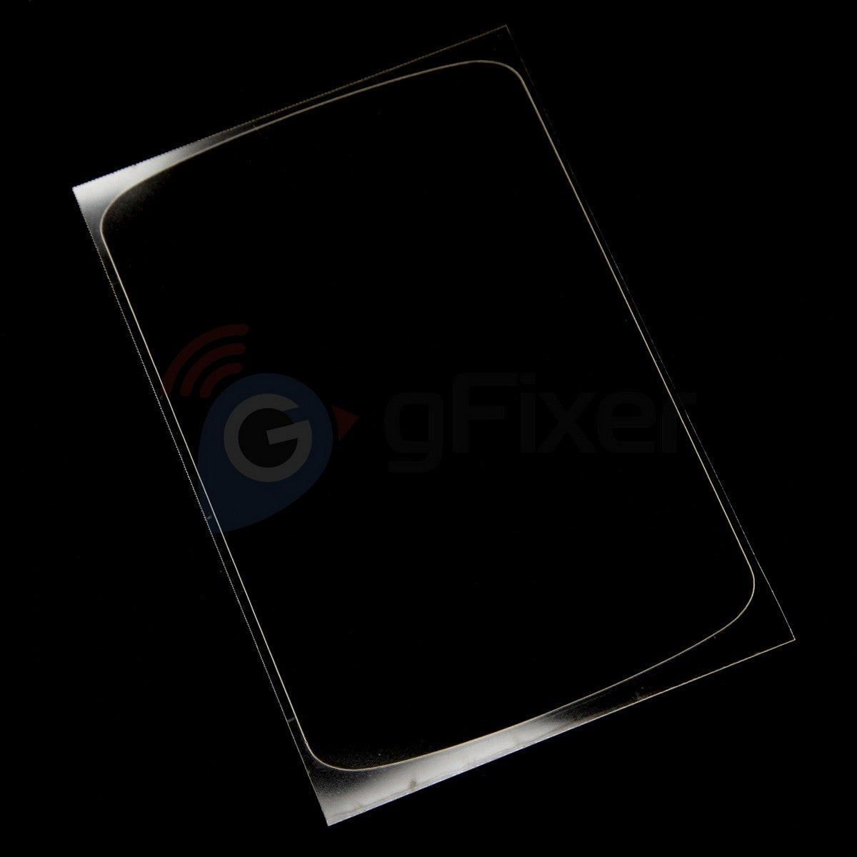 Protection film for Garmin Edge 520 New