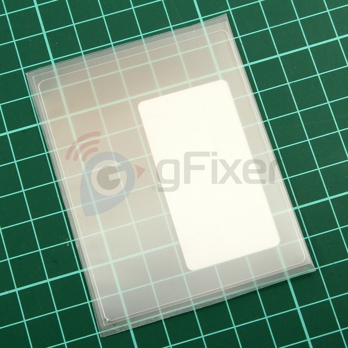Protection film for Garmin GPSMAP 276 New