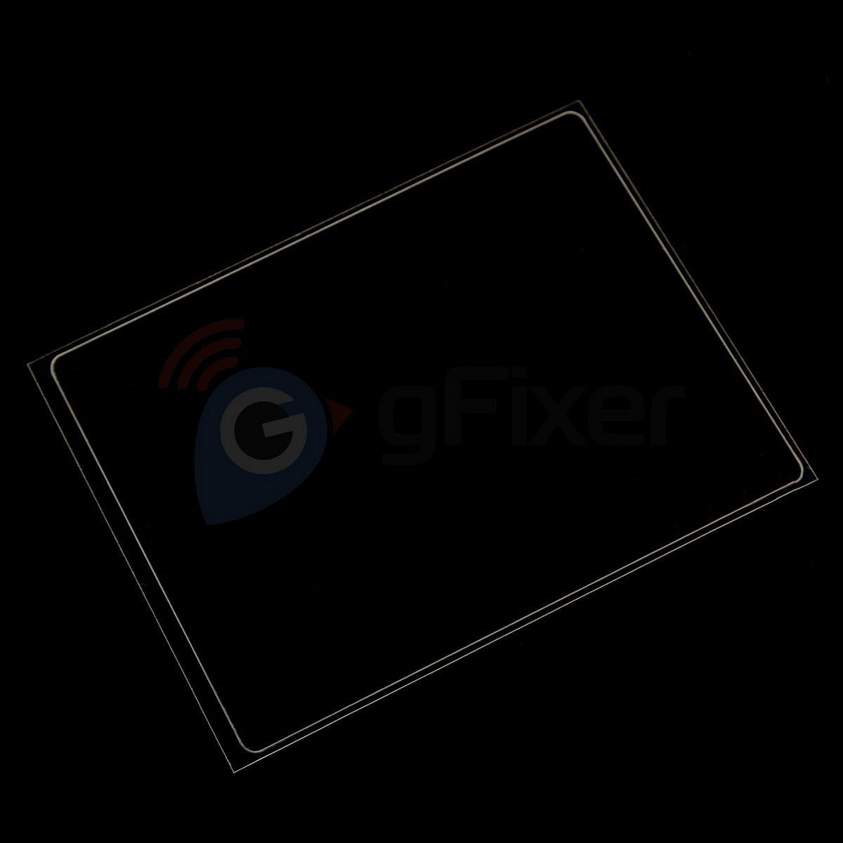 Protection film for Garmin GPSMAP 276 New