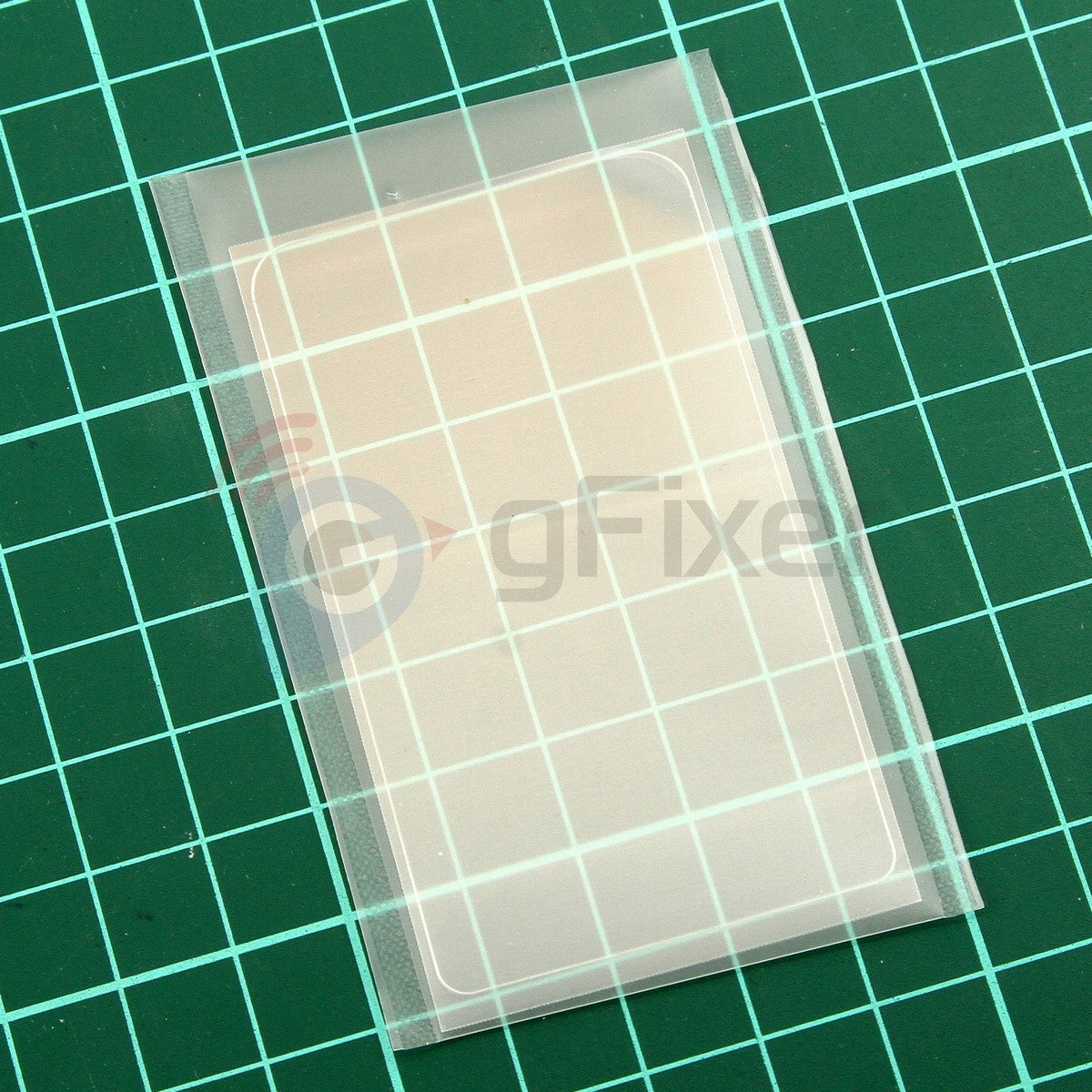 Protection film for Garmin Colorado New