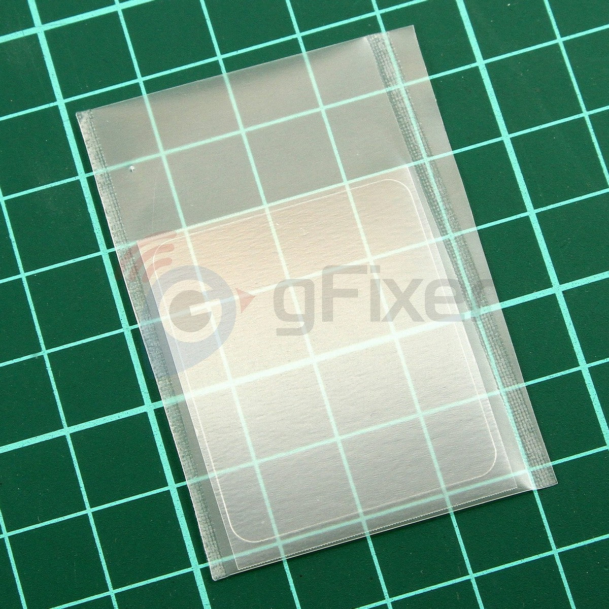 Protection film for Garmin inReach mini New