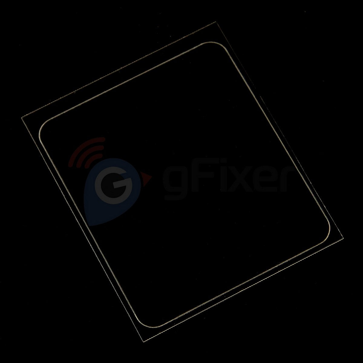 Protection film for Garmin inReach mini New