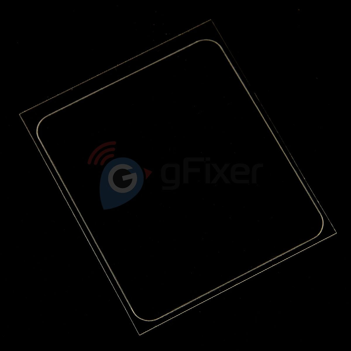 Protection film for Garmin inReach mini New