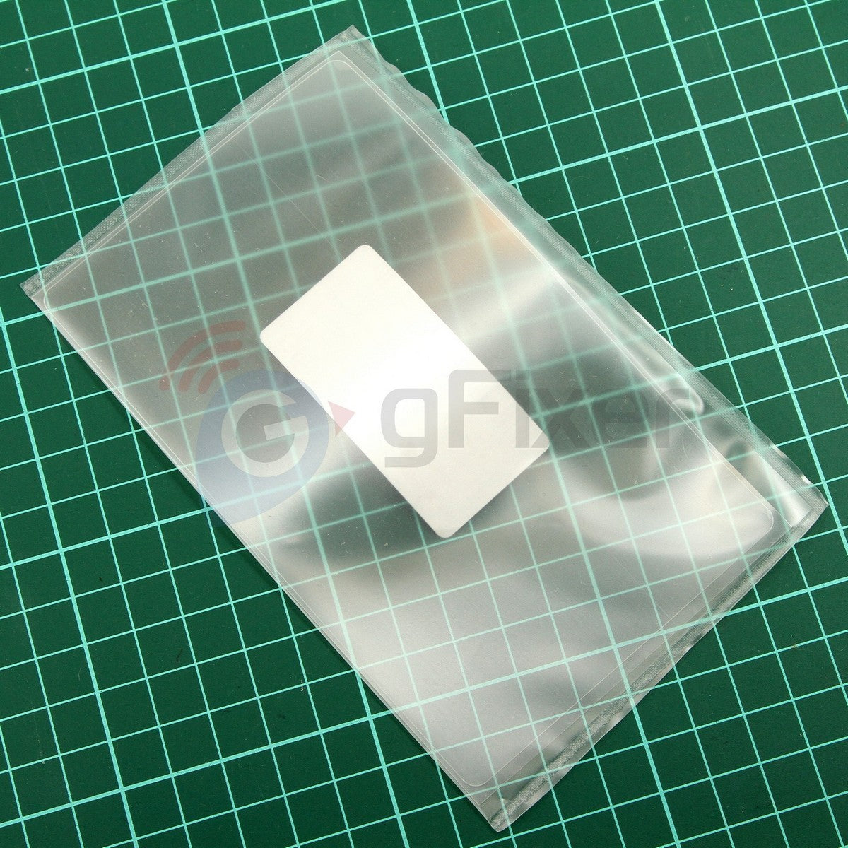 Protection film for Garmin GPSMAP 276Cx New