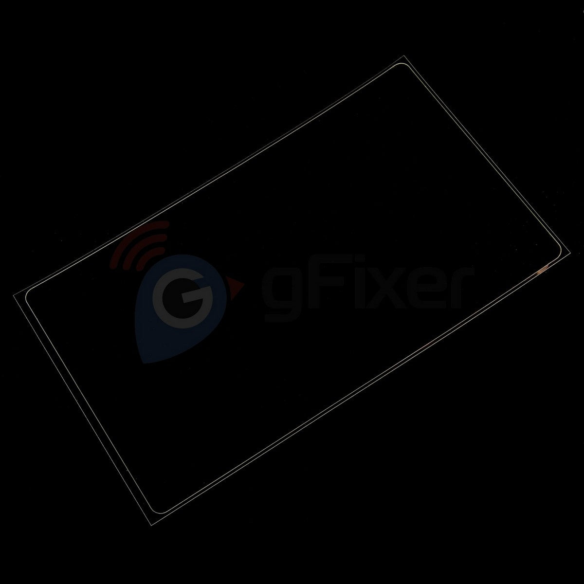 Protection film for Garmin GPSMAP 276Cx New