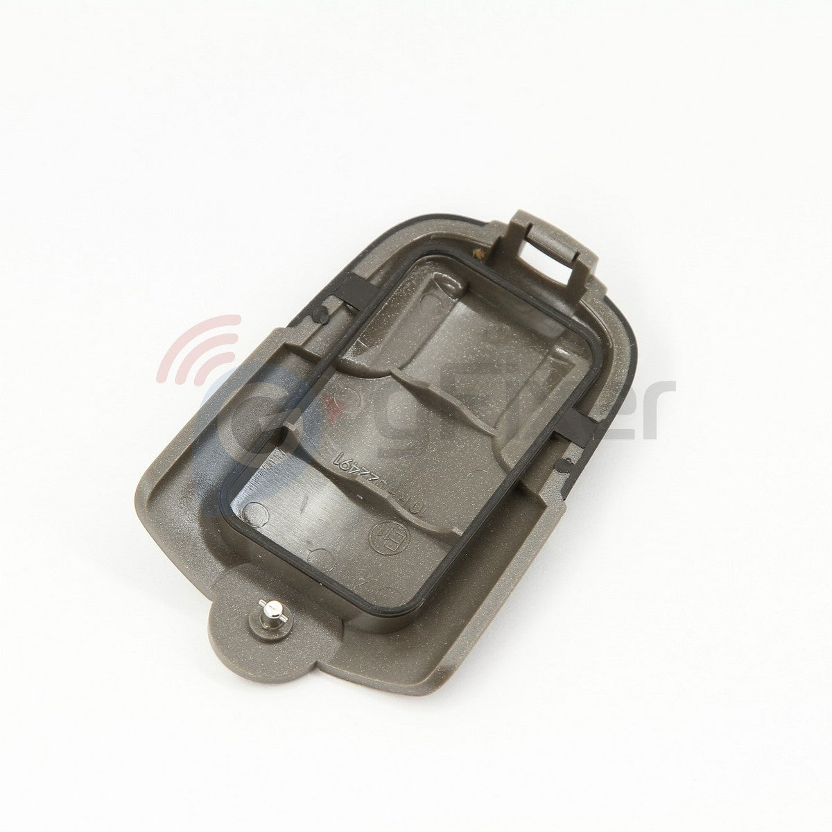 Battery Cover for Garmin Astro 220 New