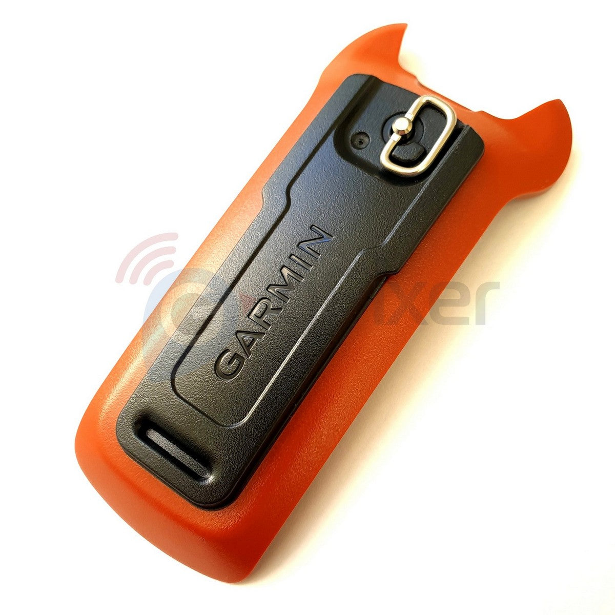 Battery Cover for Garmin eTrex 20 New