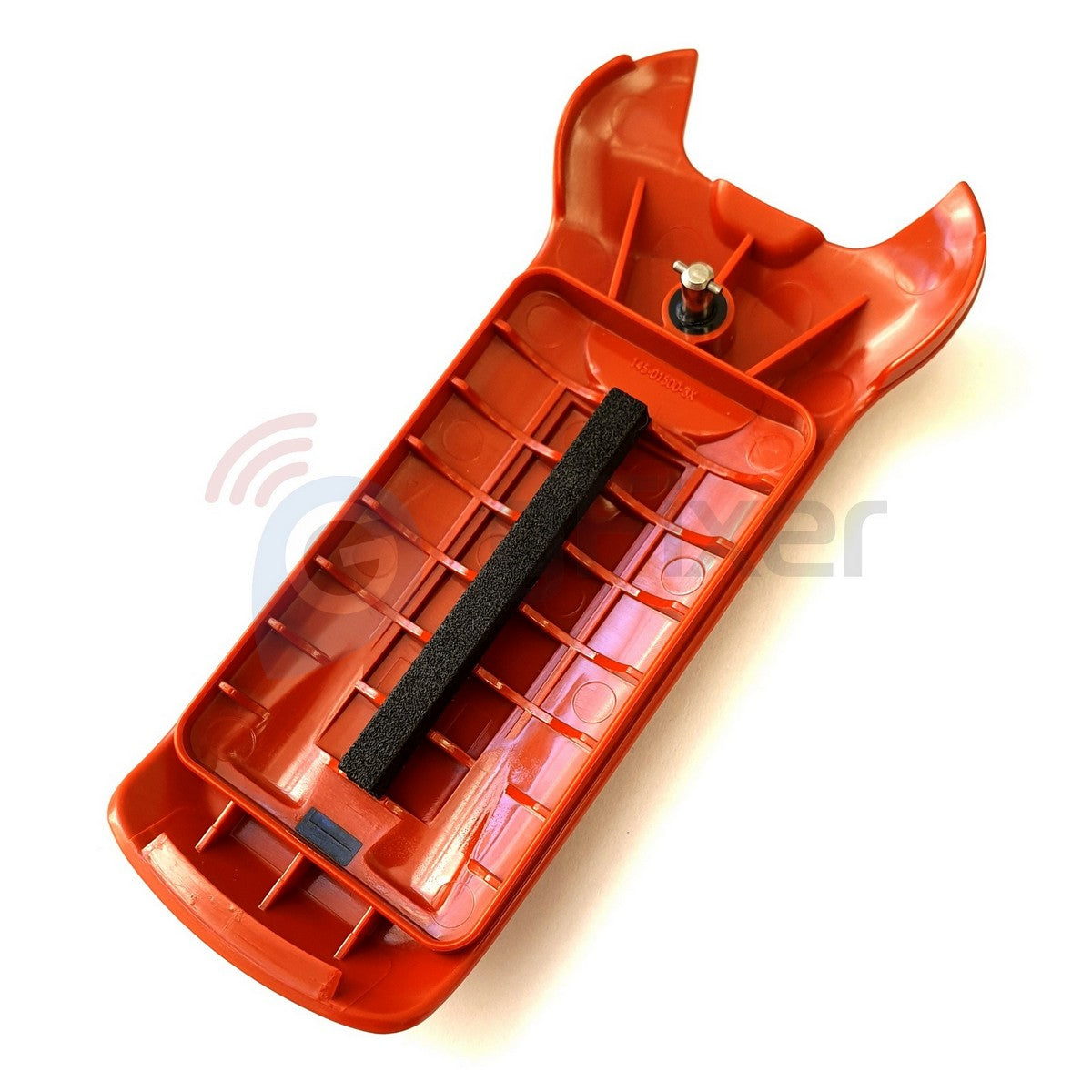 Battery Cover for Garmin eTrex 20 New