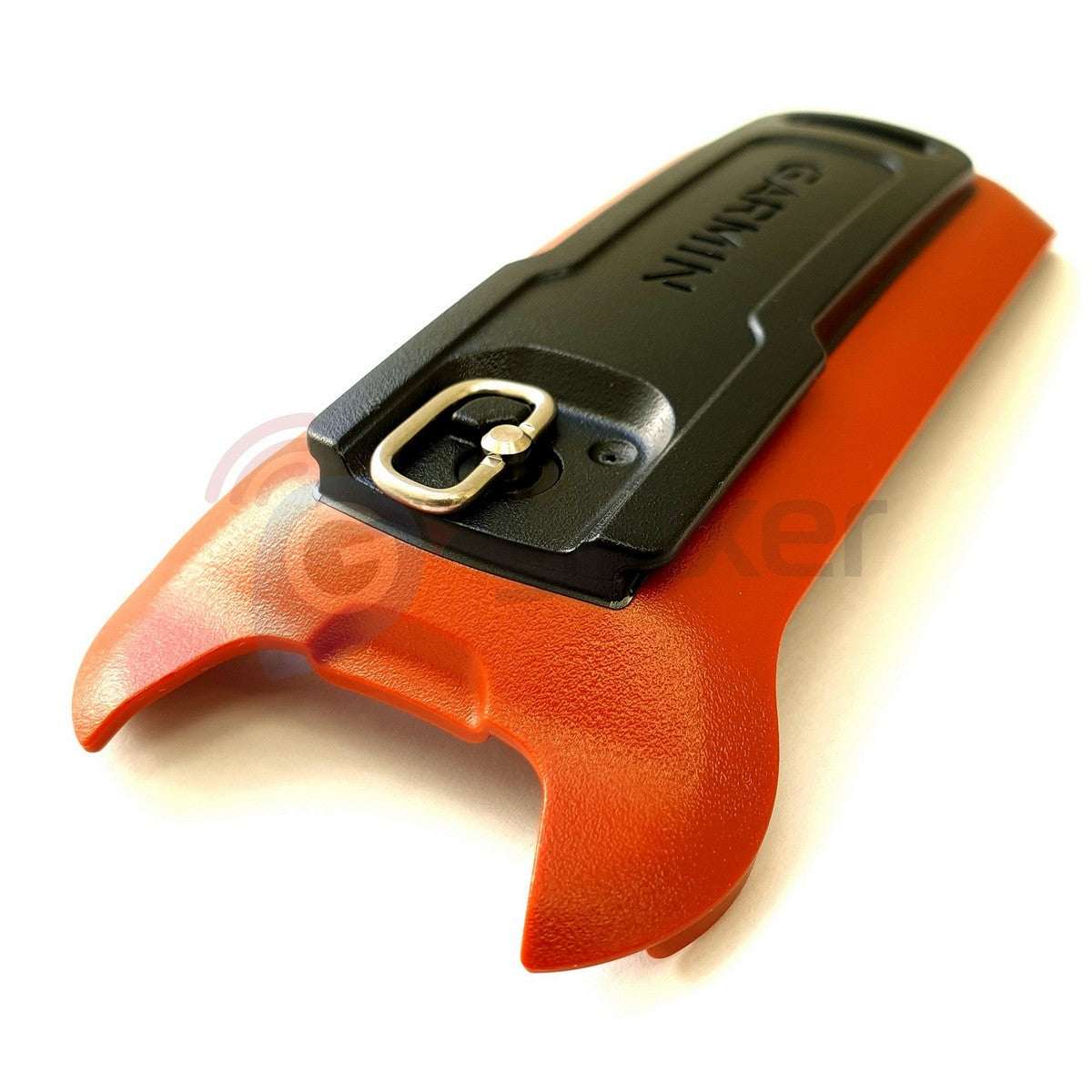 Battery Cover for Garmin eTrex 20 New