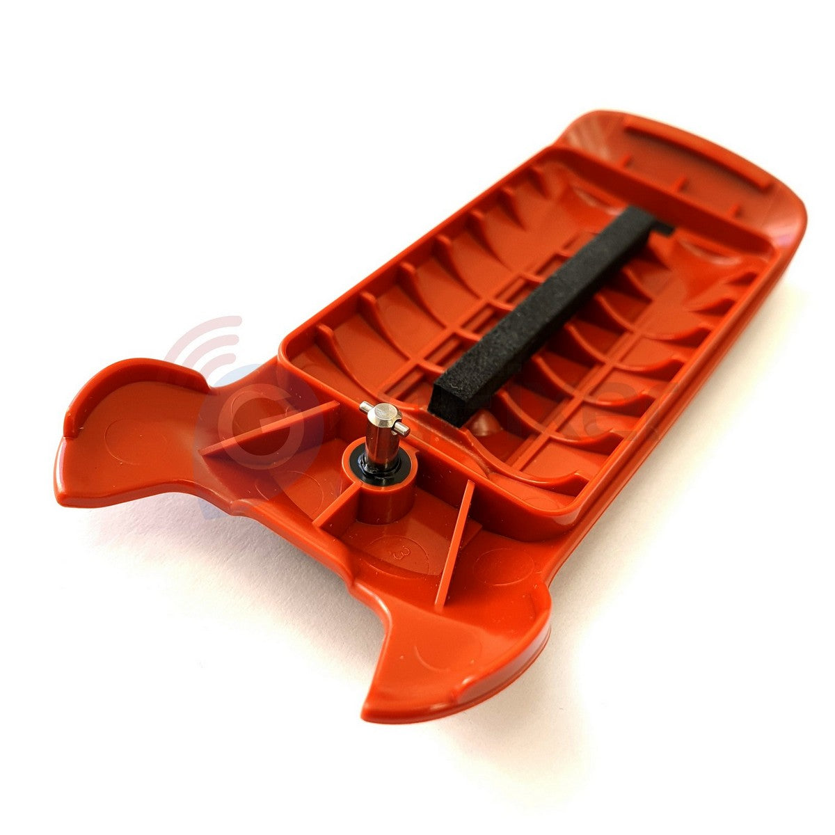 Battery Cover for Garmin eTrex 20 New