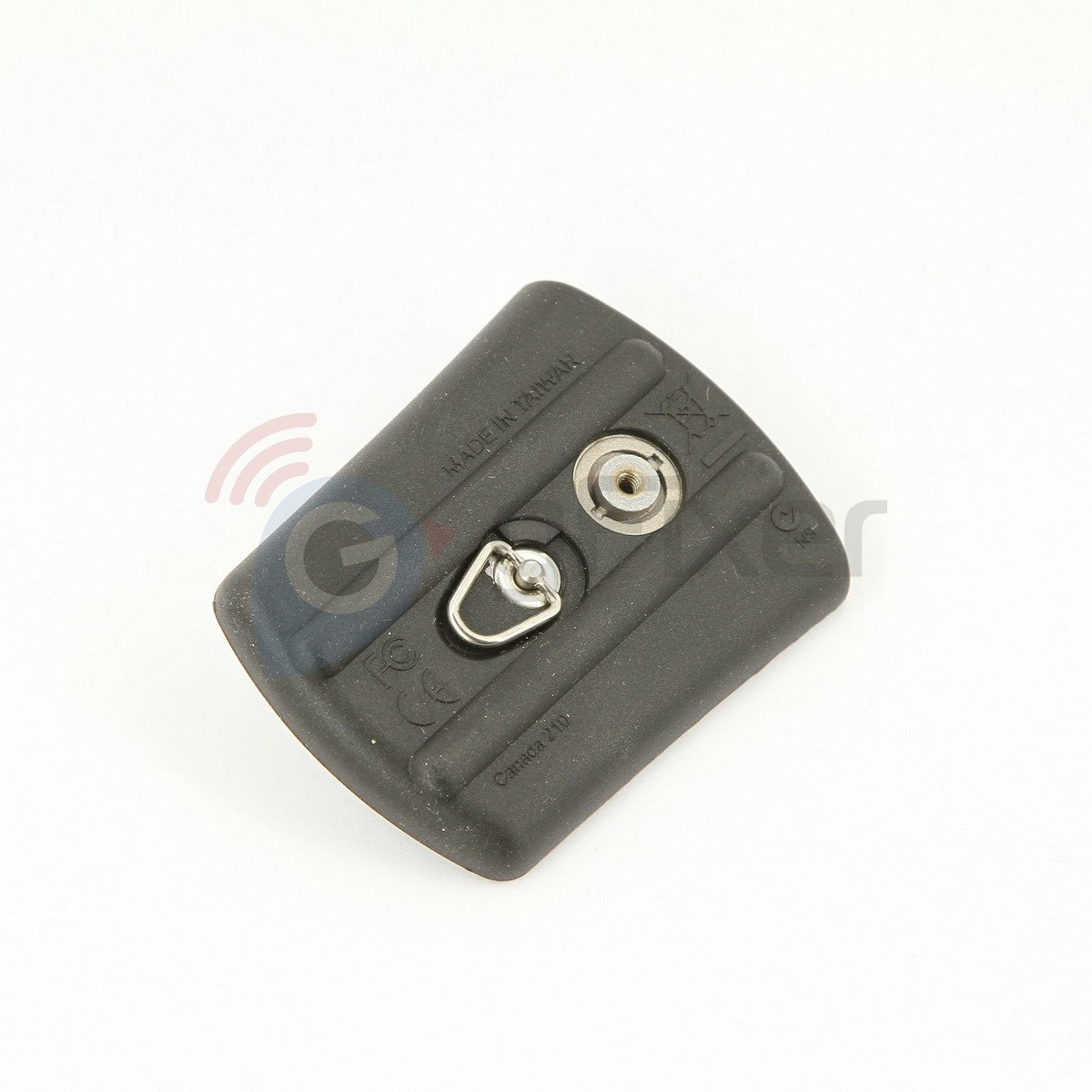 Battery Cover for Garmin eTrex Cx New