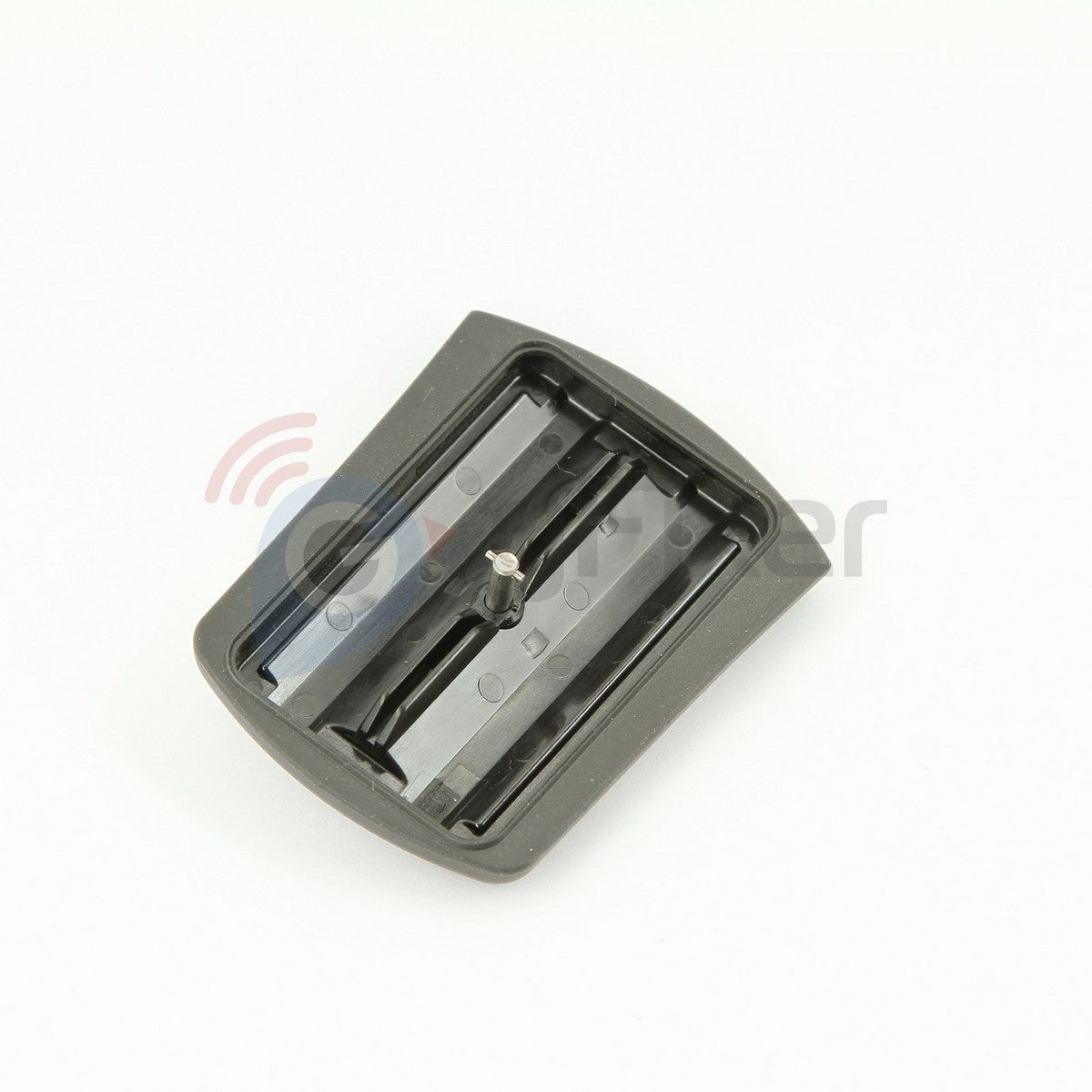 Battery Cover for Garmin eTrex С New