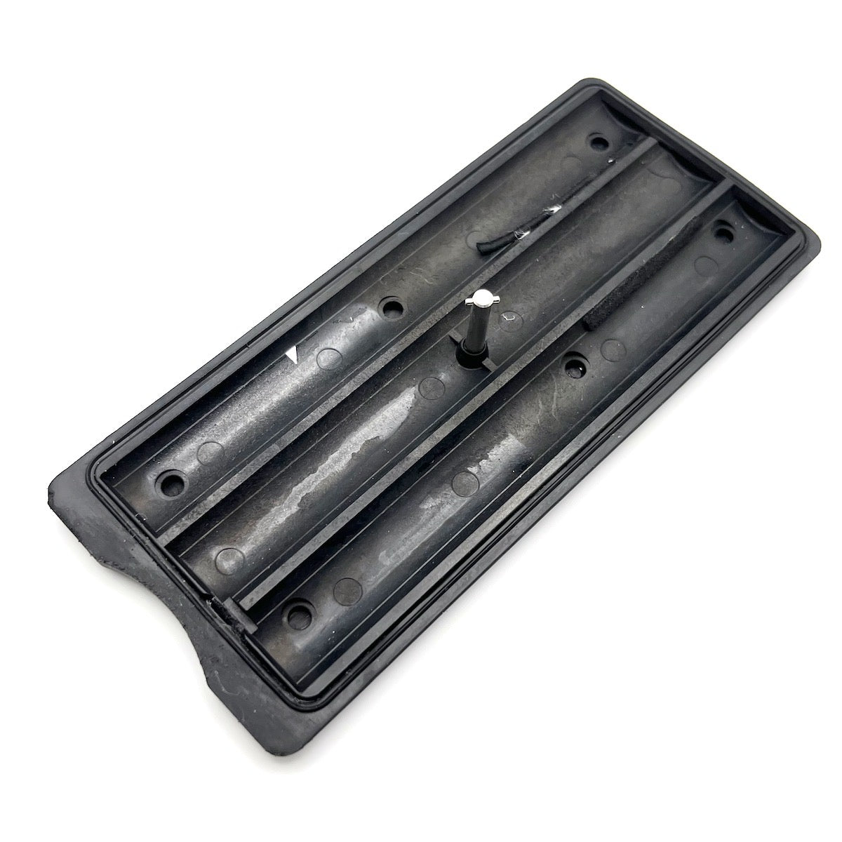 Battery Cover for Garmin GPSMAP 295 Used