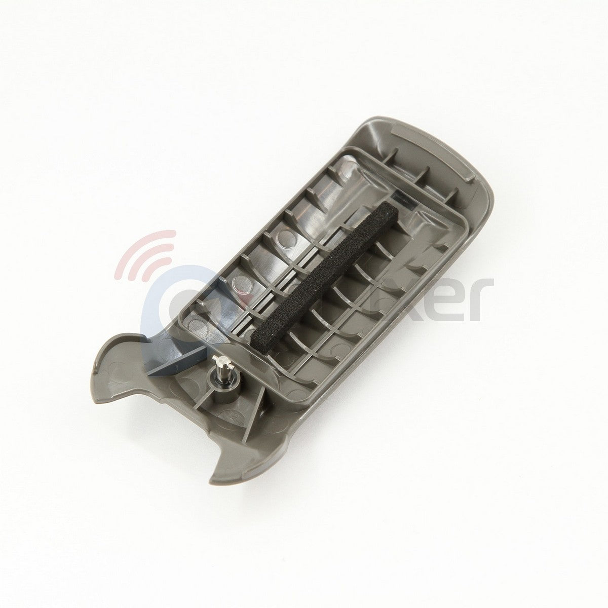 Battery Cover for Garmin eTrex 30 New