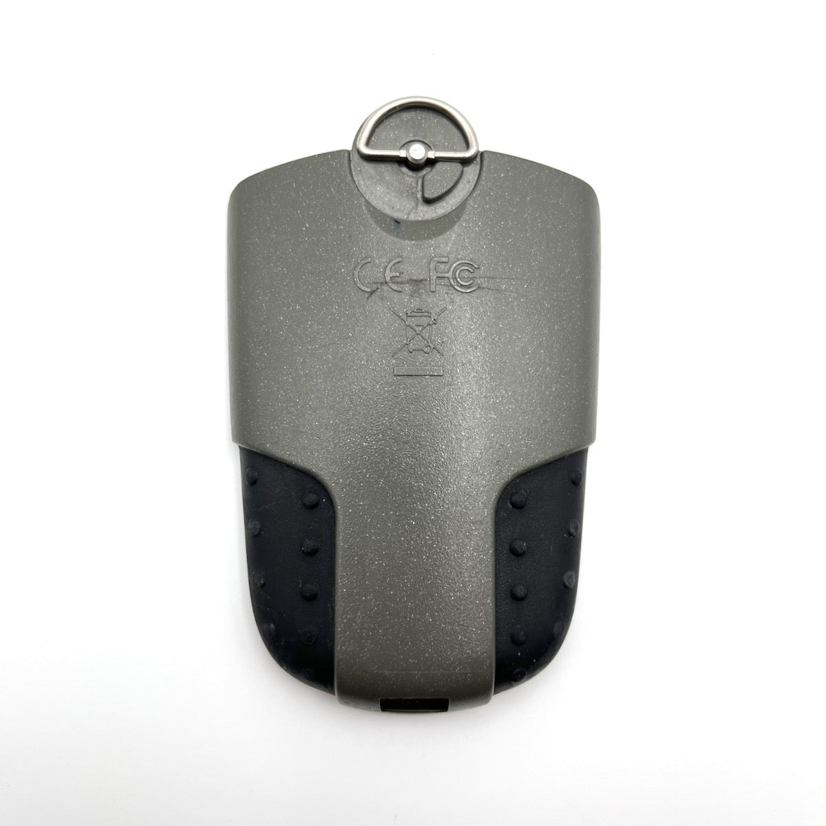 Battery Cover for Garmin GPSMAP 60CSx Used