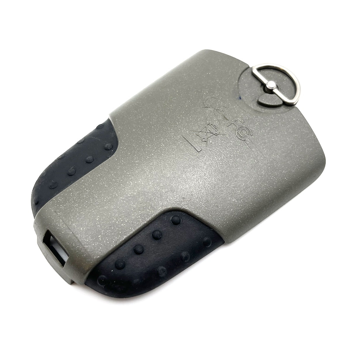 Battery Cover for Garmin GPSMAP 60CSx Used