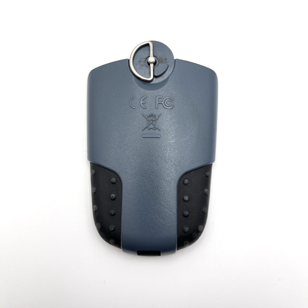 Battery Cover for Garmin GPSMAP 60Cx Used