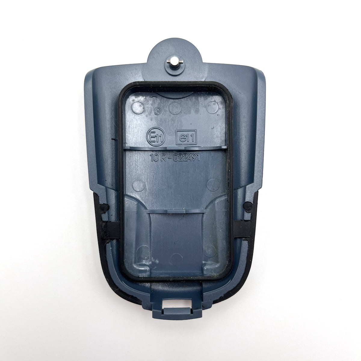 Battery Cover for Garmin GPSMAP 60Cx Used