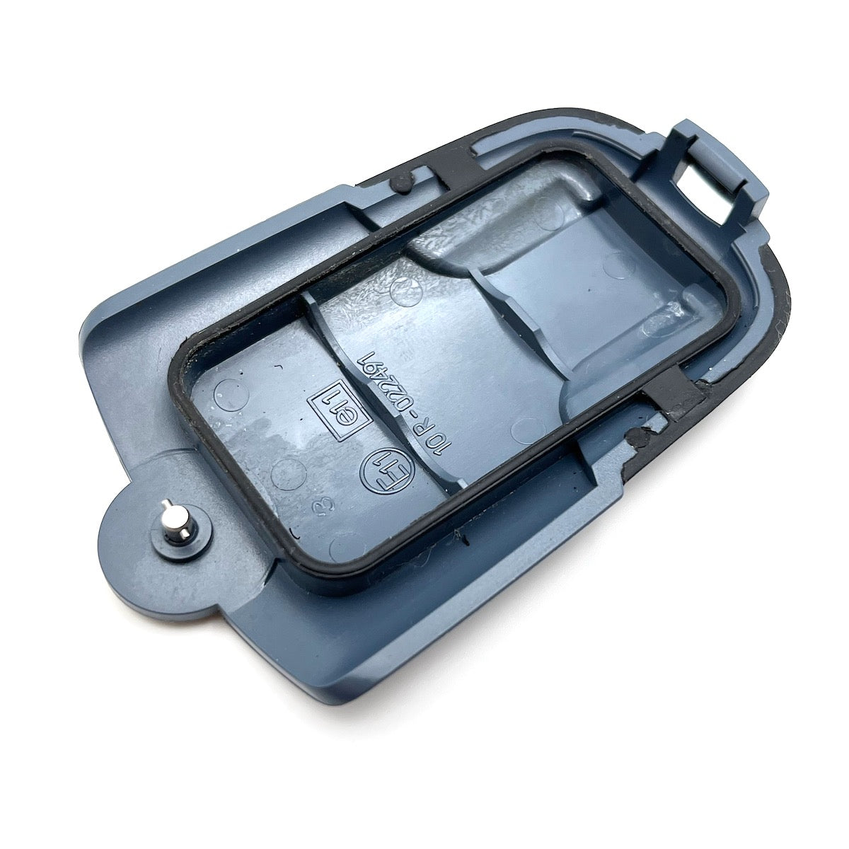 Battery Cover for Garmin GPSMAP 60Cx Used