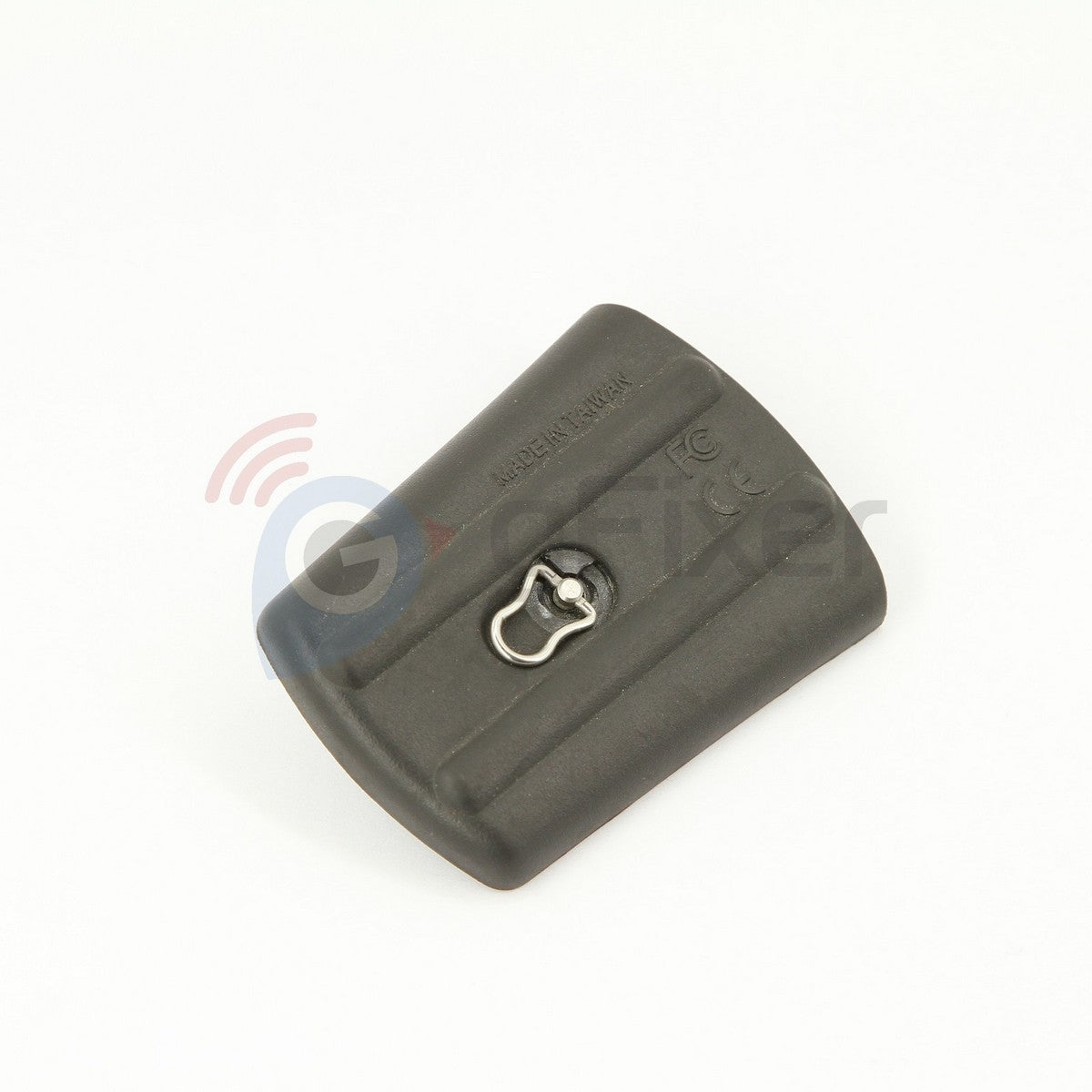 Battery Cover for Garmin eTrex Used