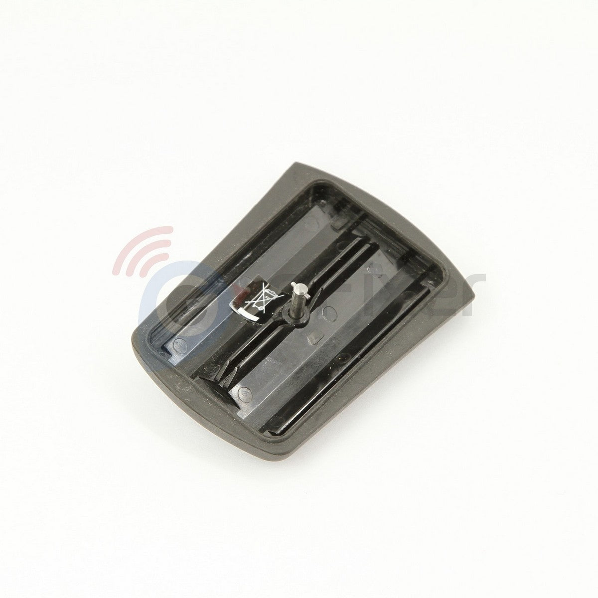 Battery Cover for Garmin eTrex Used