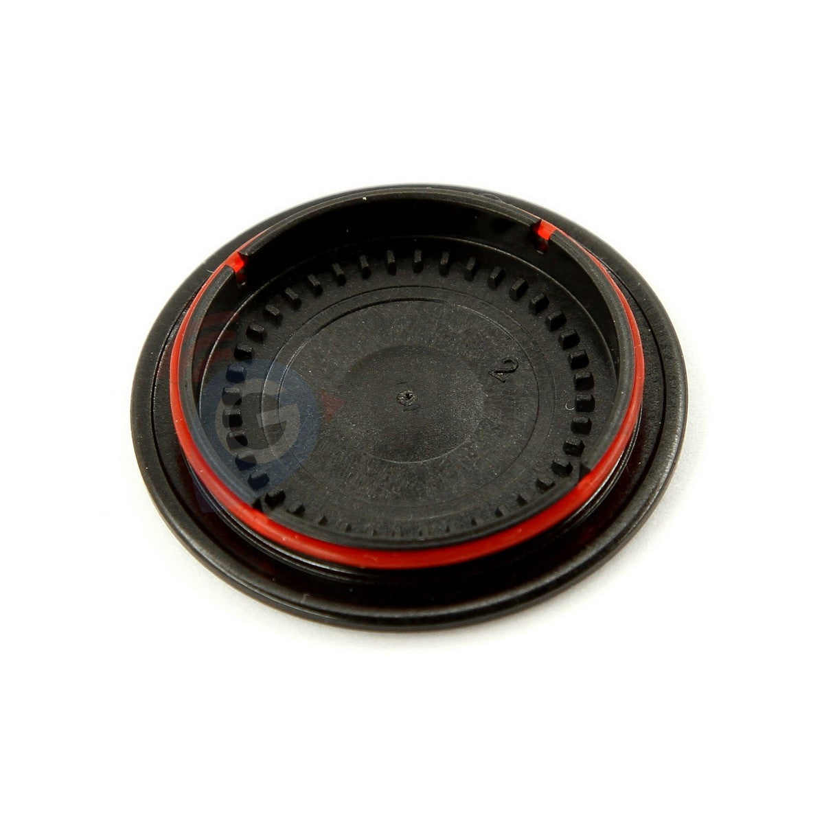 Battery Cover for Garmin Swim New