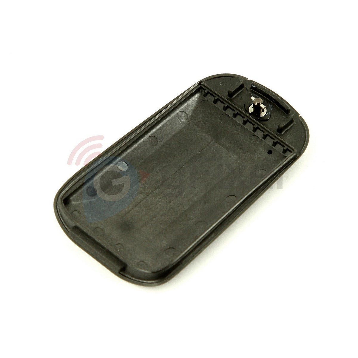 Battery Cover for Garmin Virb New