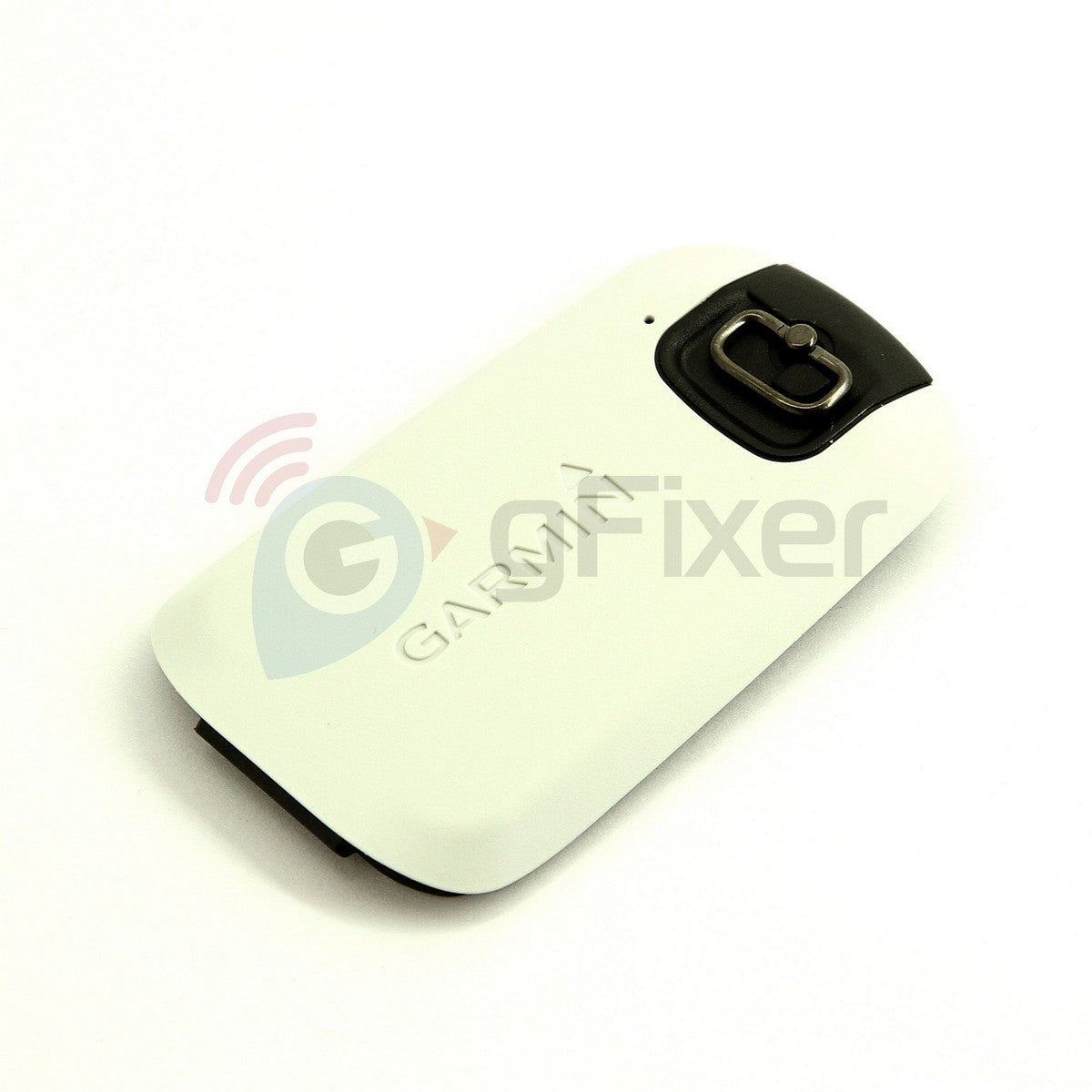 Battery Cover for Garmin Virb Elite New