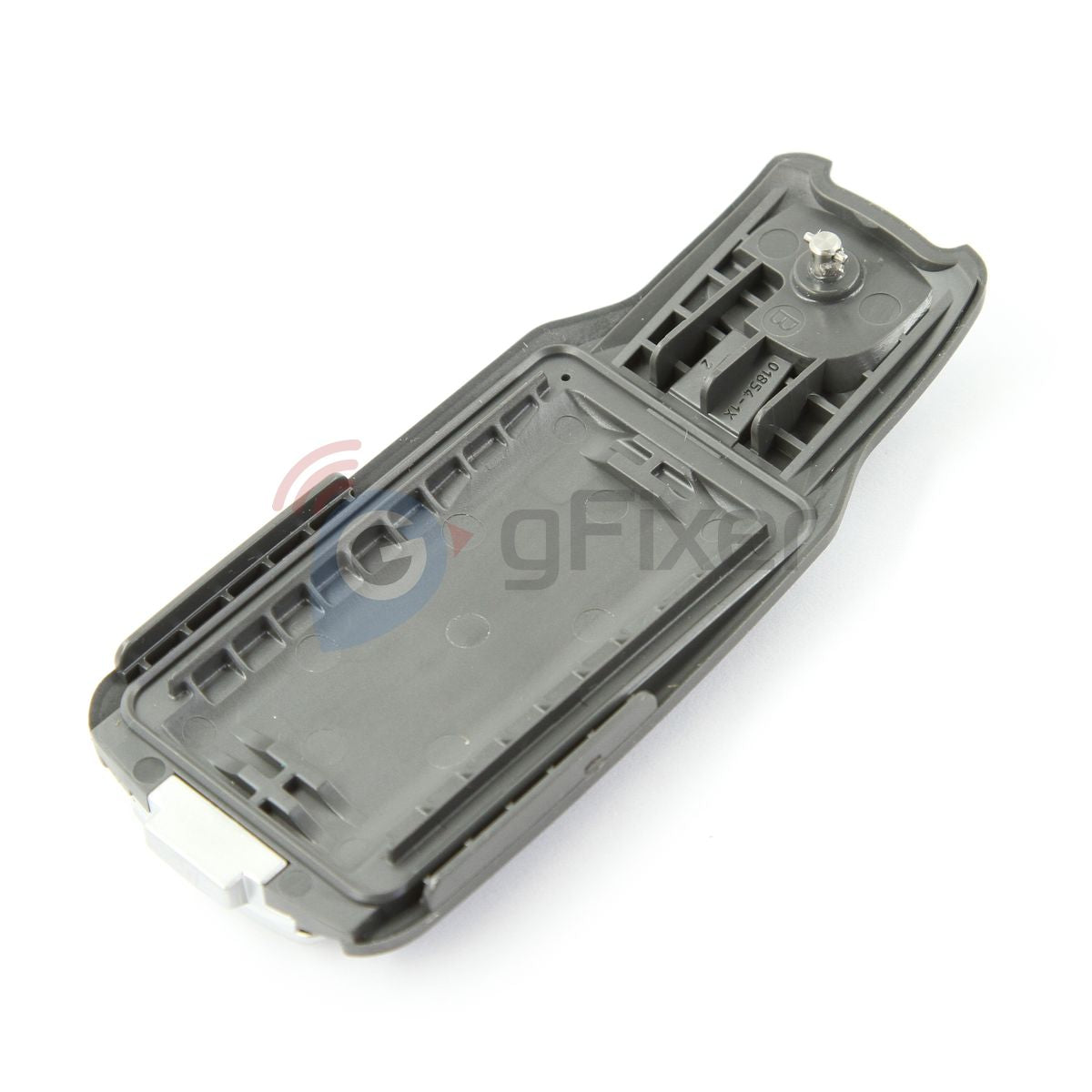 Battery Cover for Garmin GPSMAP 64 New