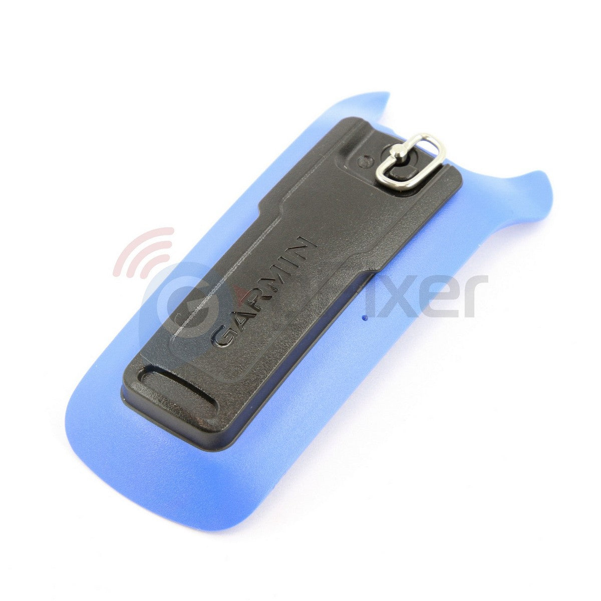 Battery Cover for Garmin touch 25 New