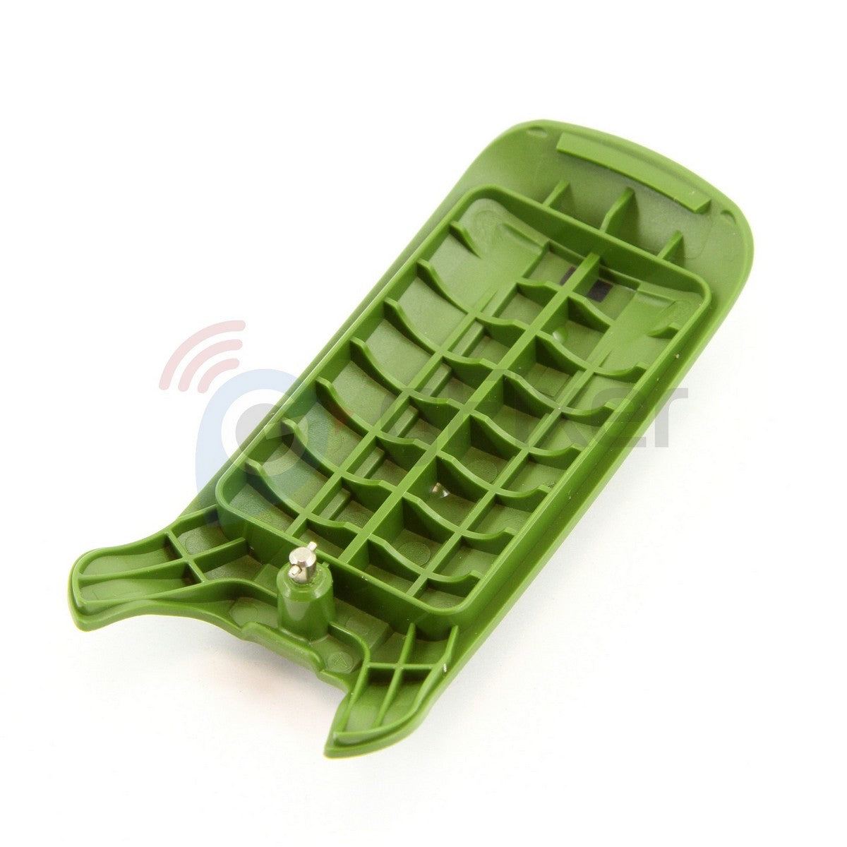 Battery Cover for Garmin touch 35 New