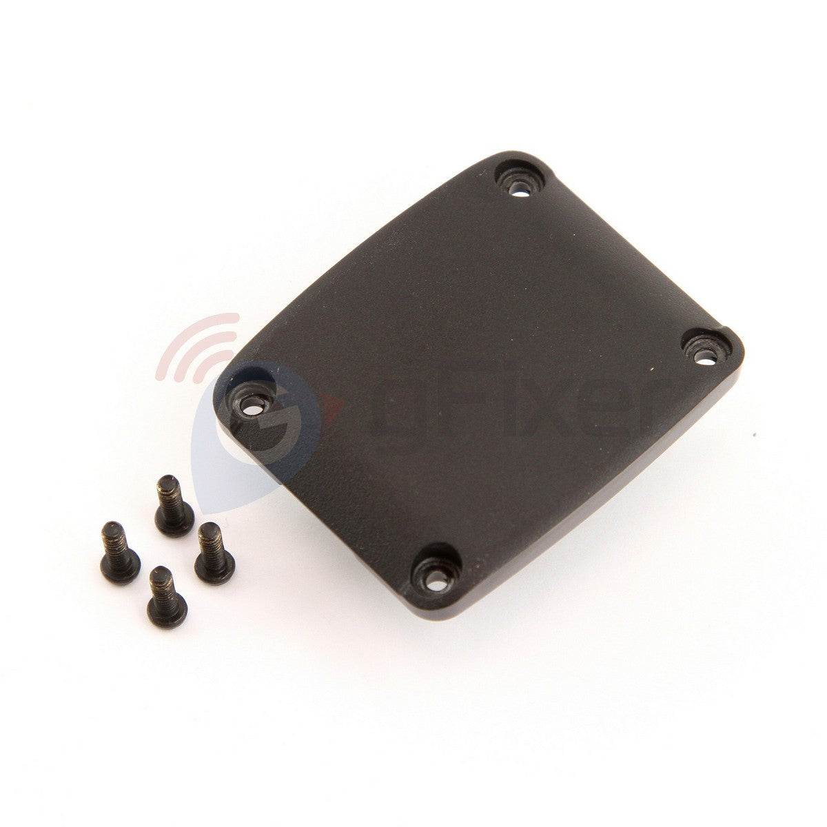 Battery Cover for Garmin BarkLimiter New