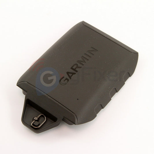 Battery Cover for Garmin GPSMAP 276Cx  New