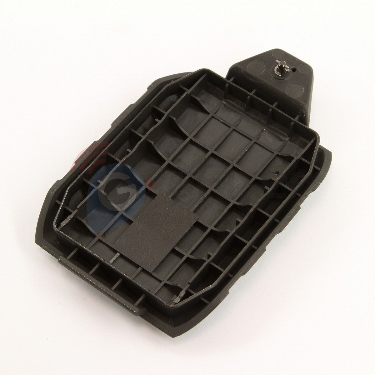 Battery Cover for Garmin GPSMAP 276Cx New